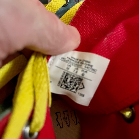 Astral galaxy converse all star Douglas stars sky Astro 8 m 10 w unique - Picture 6 of 9